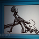 Illustration for article titled Nintendo's E3 Keynote Liveblog Archive
